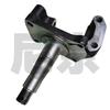 Steering Knuckle for Dongfeng EQ Series Trucks