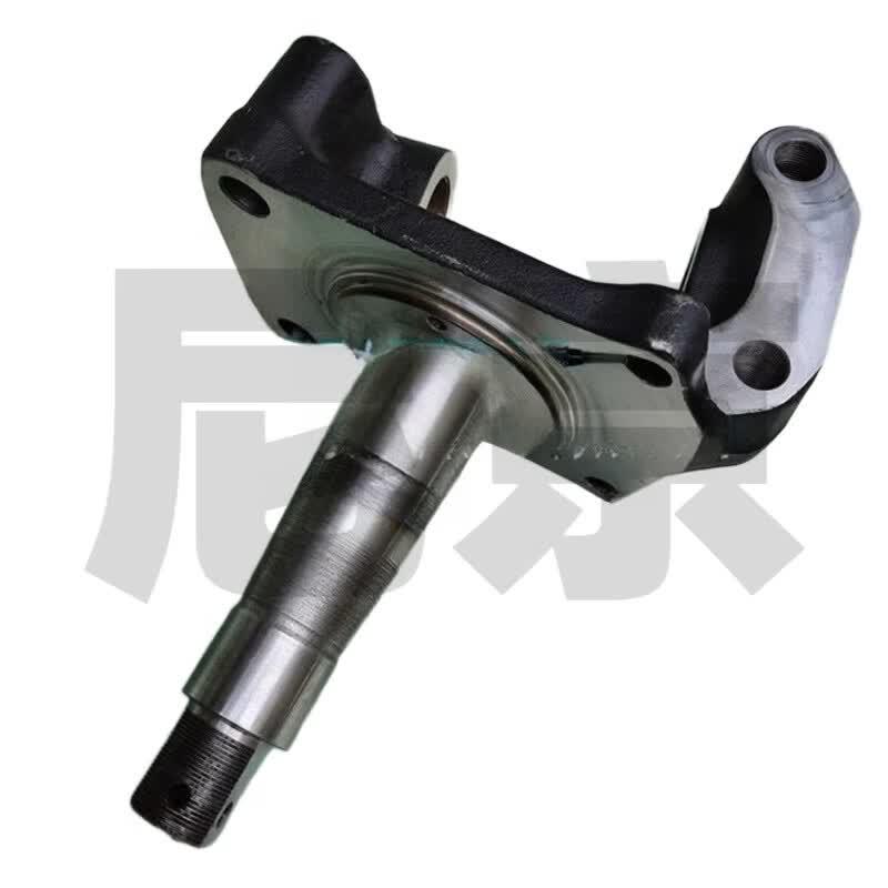 Steering Knuckle for Dongfeng EQ Series Trucks