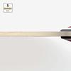 Butterfly Table Tennis Racket Attack Shakehand Racket Jun Mizutani Major Flare (FL) 37281