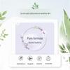 CHANDO Snow Lotus Gentian Brightening & Moisturizing Face Mask
