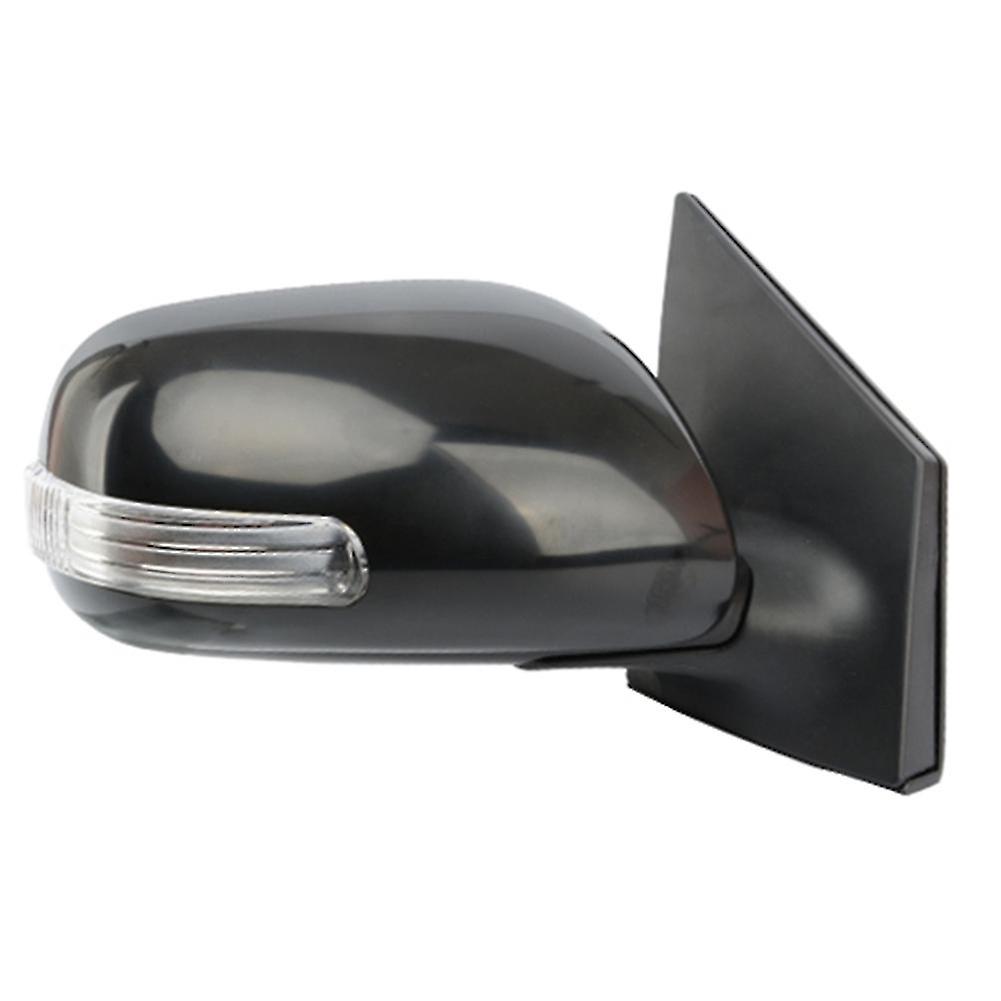 Folding Side Mirror Toyota Corolla Right