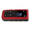 UA40M Rangefinder 40m Digital Laser Rangefinder with LCD Screen and Angle Measurement High Accuracy for Industry