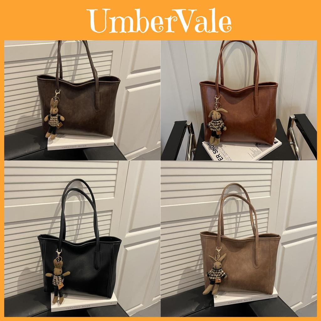 Fashion Tote Bag For Women With Pu Material And Top Zipper Closure For Daily Use
