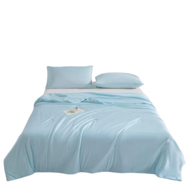 

Huaxia Shengjin Summer Air-Conditioning Comforter