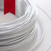 Aluminum Wire Support for Bag, Hat, and Doll Shaping in Crochet and Crafting