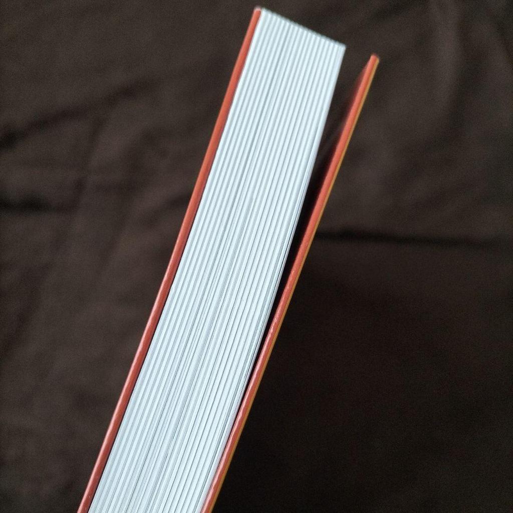 [USED] The Art of Noir Eddie Muller Film Noir