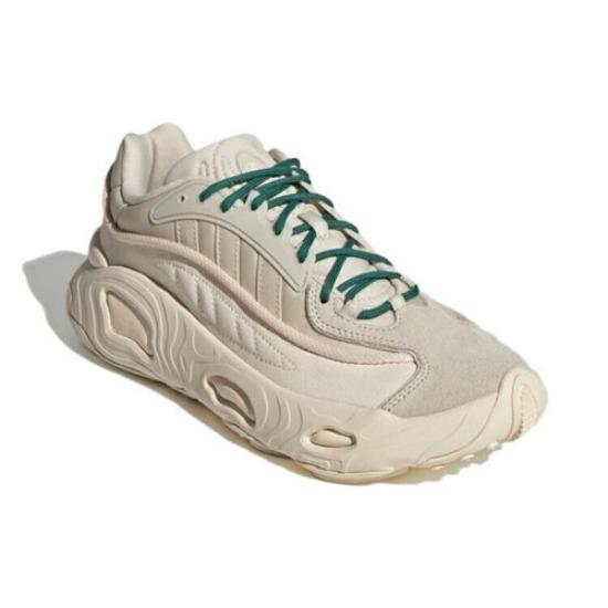 Adidas Oznova Low Aluminium 2022 - GX4507