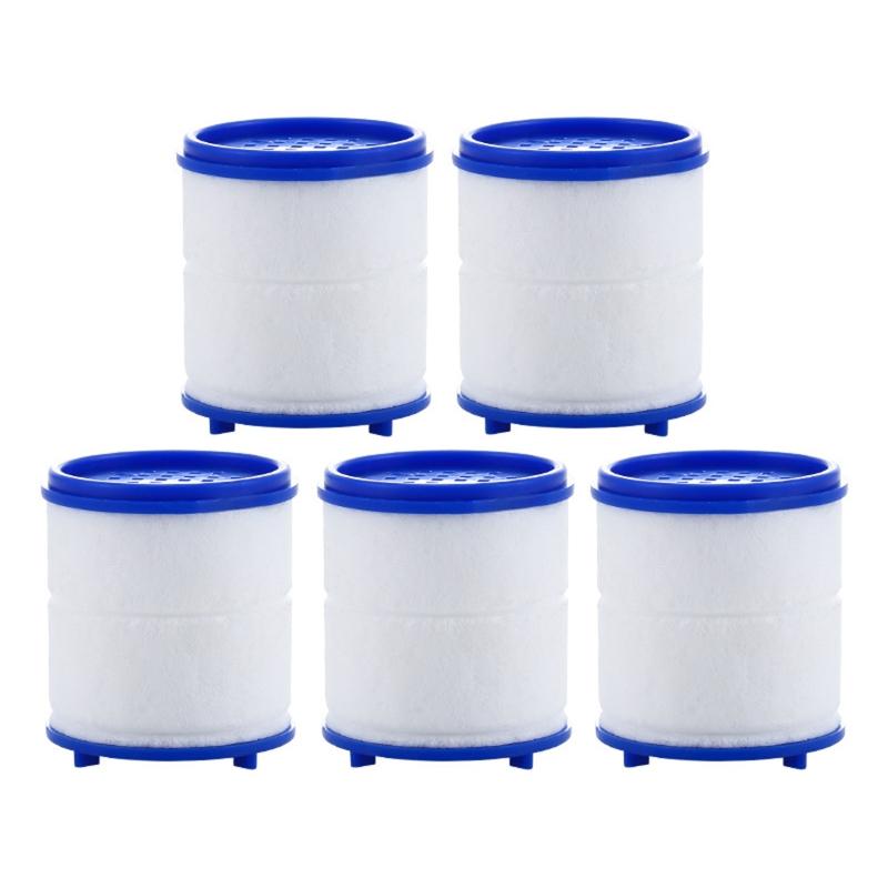 Faucet Splash Filters Universal Tap Adapter Kitchen Rotatable Tap Bubbler Extender Faucet Purifier Sprayer for Head Show