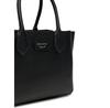 Handbag Emporio Armani EW002329 AF17799 MC149 Black