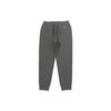 Champion FW22 Sweatpants Japan Version Unisex C3-W206