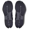 Cloudsurfer Next On 'Black Eclipse' Sneakers 3ME30020106