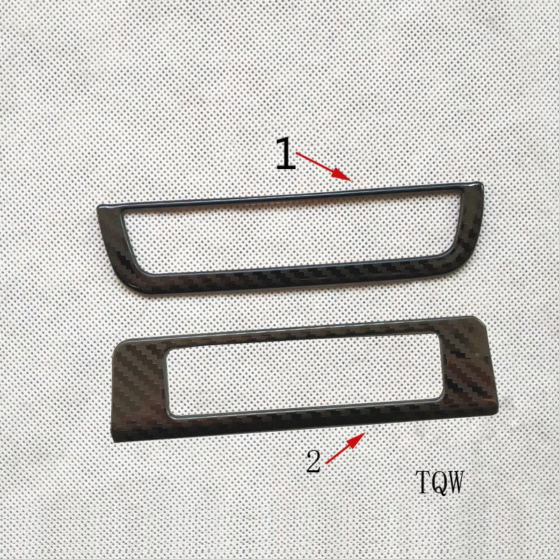 Κάλυμμα Σταθεροποίησης Ελέγχου Σώματος Αυτοκινήτου για Mazda 3 Mazda3 Axela Hatchback Sedan Αξεσουάρ Εσωτερικού Αυτοκινήτου