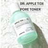Korean Pore Care Toner pH 5.5 Mild Hydrating Skin Balancing Face Toner Daily Skin Care K Beauty MEDI-PEEL 500ml