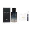 عطور – عطور