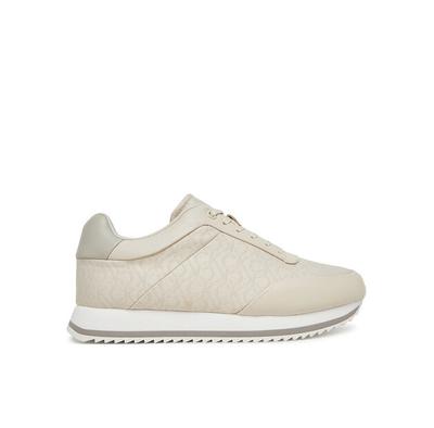 Obuwie uniseks – Sneakersy