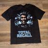 Top – T-shirts