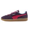 Palermo Supertifo 'Dark Myrtle' Men's 398182-02