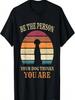 Tops – Camisetas
