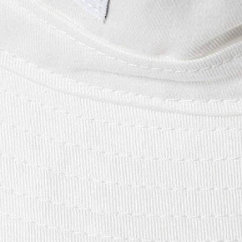 Nike Galleria Nike U Nsw Core bUcket Hat Ck5324 100