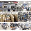 Shielded SMD Power Inductor NR8040 8.2µH, 8R2 Screen Print, 8x8x4mm, Magnetic Glue