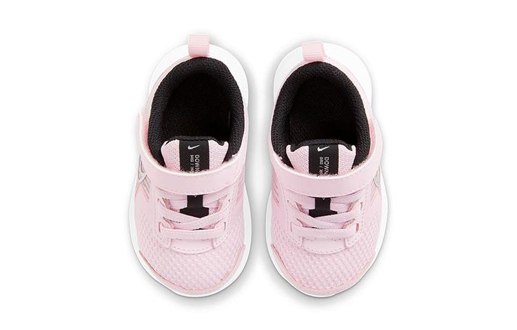 Nike Downshifter 11 Toddler Shoes Baby CZ3967-605
