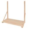 Accesorii pentru decor – Obiecte decorative din lemn