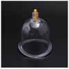 Full Body Health Massage Vacuum Cupping Device