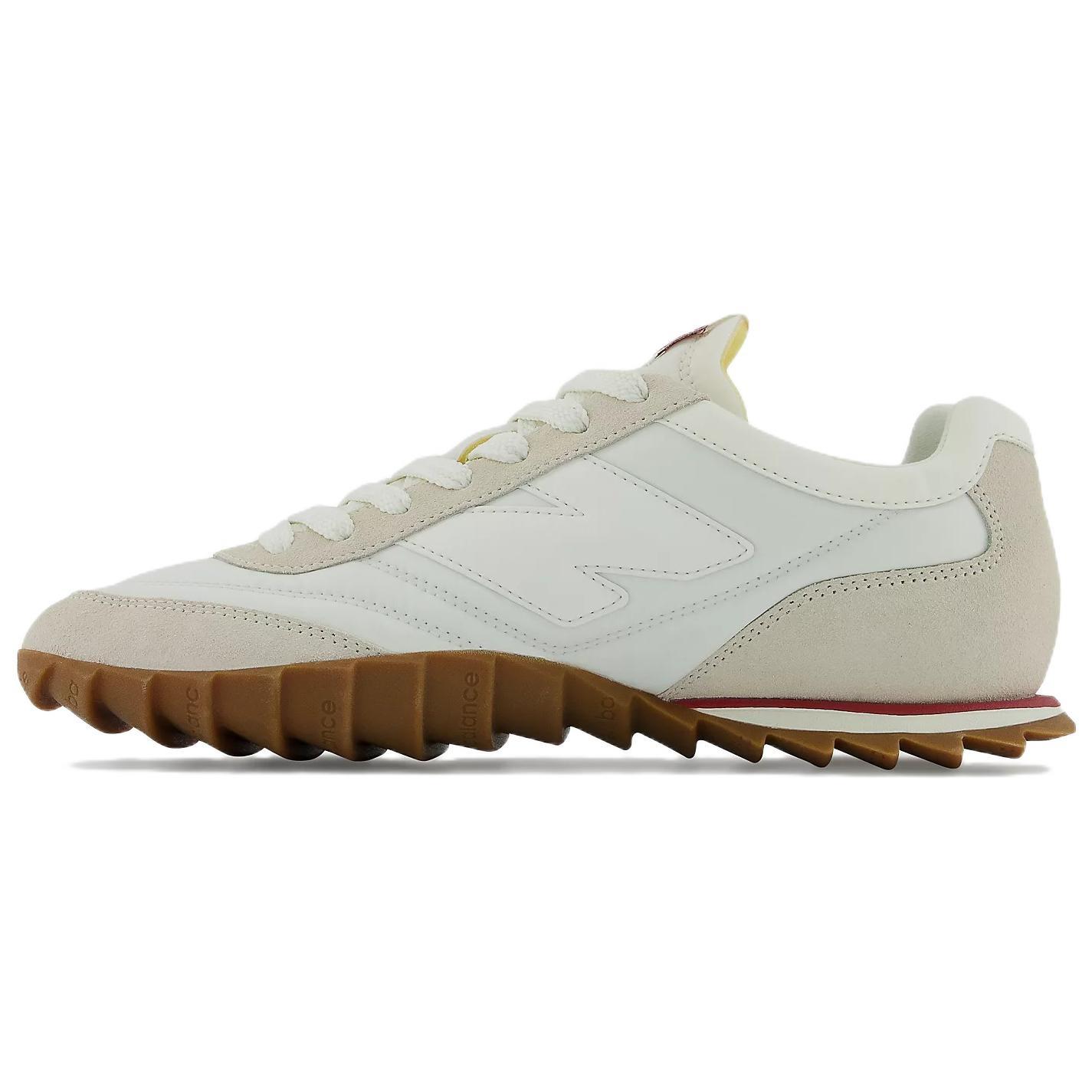 New Balance RC30  Moonbeam  Men s URC30AC EU 42.5