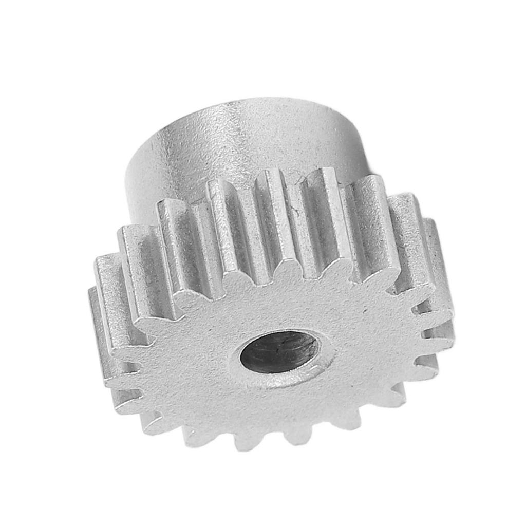 2Pcs Ankle Weights Adjustable Ergonomic Design Wear Resistant Breathable Comfortable Ankle Weight Sandbags