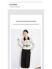 French Light Luxury Sequin Tweed Jacket + Pleated Midi Skirt Set