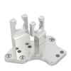 Strong Transmission Lever Wire Bracket For DC2 EK9 Models Produced From Long Lasting Metal Material