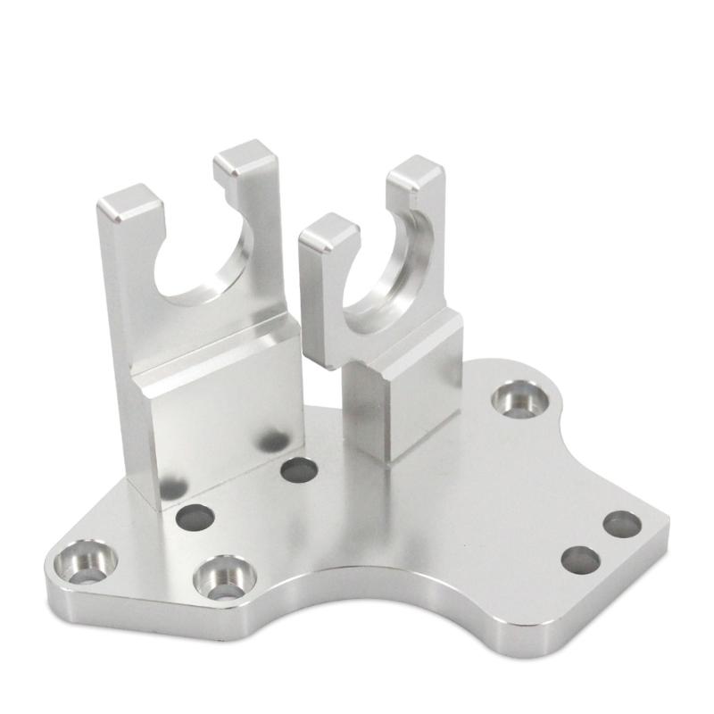 Strong Transmission Lever Wire Bracket For DC2 EK9 Models Produced From Long Lasting Metal Material