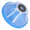 Drill Dust Collector Electric Shockproof Antislip Convenient   Drill Dust Catcher