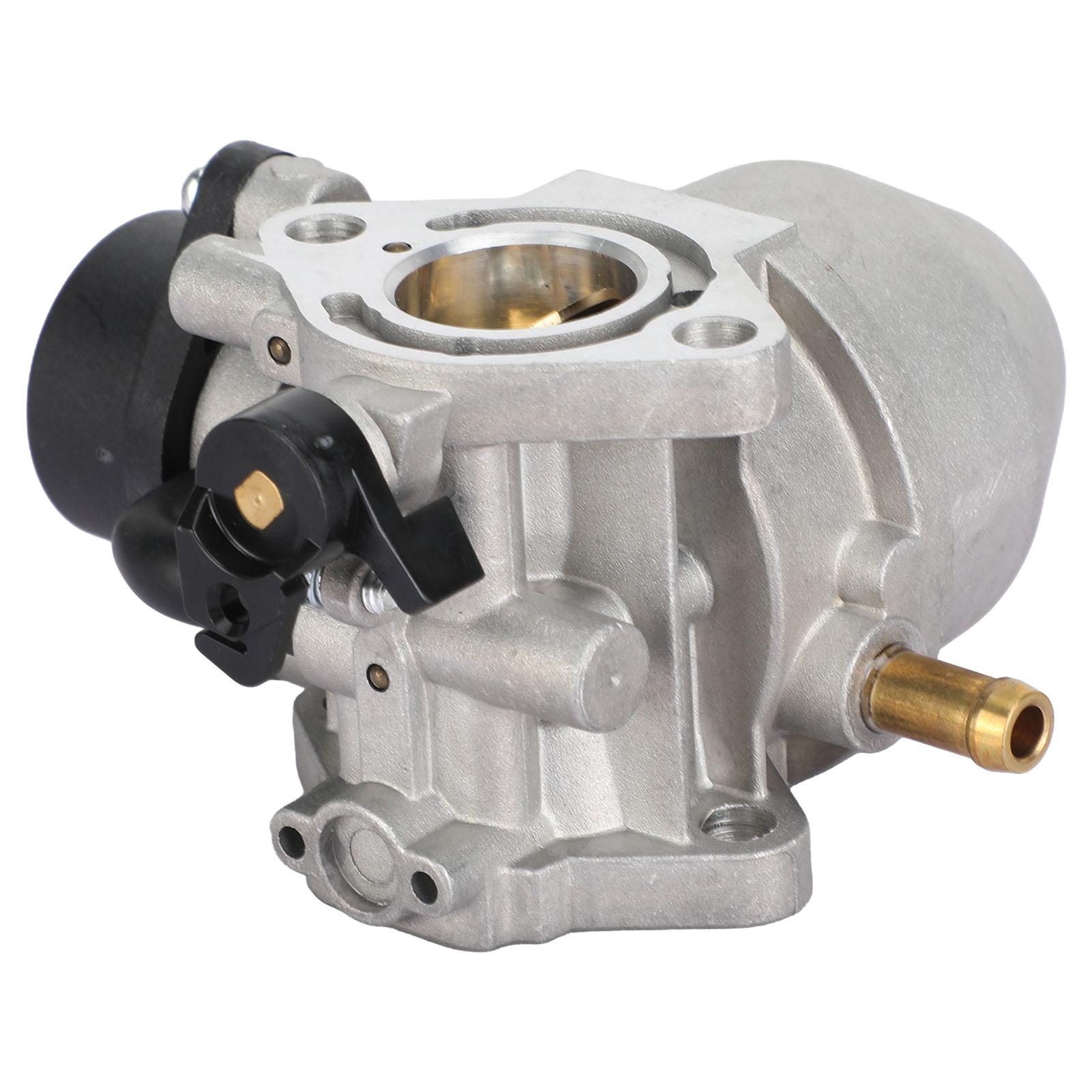 

Комплект карбюратора, сменный карбюратор для газонокосилки FJ180V 15004 0833 15004 2071 15004 0951