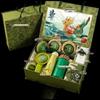 Dragon Boat Festival 9-Piece Gift Set
