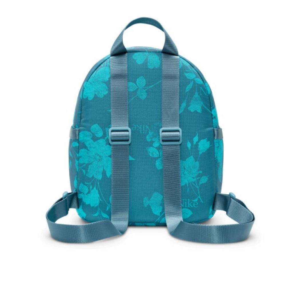 Nike Nsw Futura Mini Backpack 6l Hj8503 006