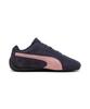 Puma Speedcat Og - New Navy:Logi Outlook / 398846-83