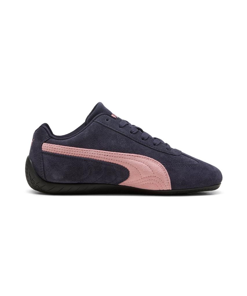 Puma Speedcat Og - New Navy:Logi Outlook / 398846-83
