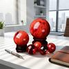 Accesorii pentru decor – Obiecte de decor din piatră