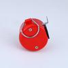 4 Digit Number Tally Counter Clicker No Batteries Required Pitch Counter Clicker  for School Event