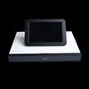 Huawei BOX Series Video Conferencing Endpoint with Camera (CN version)