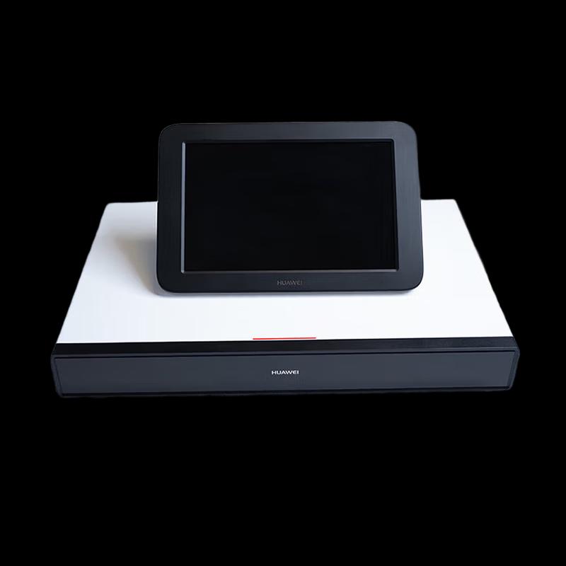 

Huawei BOX610-C HD Video Conferencing System (CN version)
