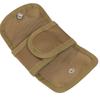 Vintage Rasierer Schutzhülle Oxford Stoff Reise Rasierer Abdeckung Herren Rasierertasche Outdoor