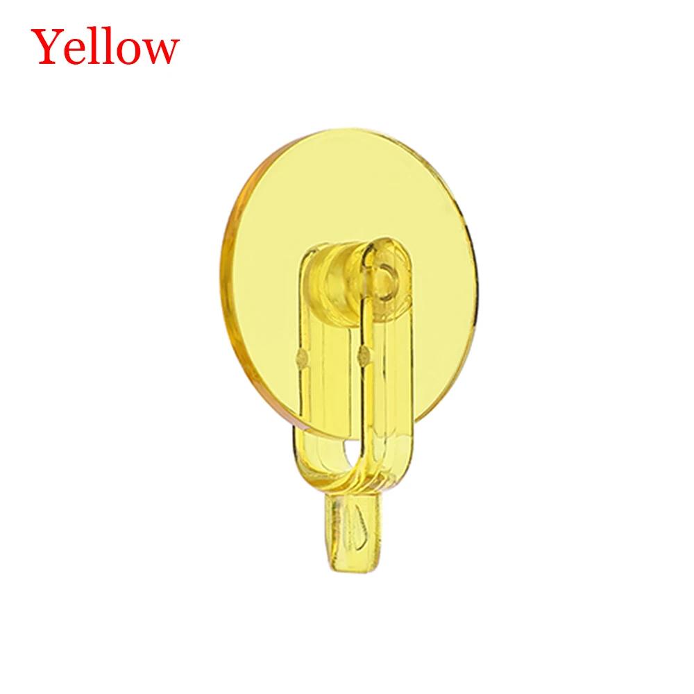 5D Diamond Painting Drill Pen Roller Wheel Tip Diamond Painting Tool Colorful DIY Cross Stitch Embroidery Accessories
