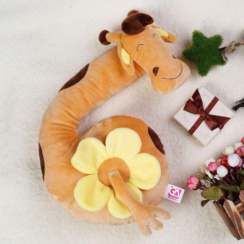 Plüschtier Kuschelgeschenk Für Baby Kinder Alphabet Lore Zahlenblöcke
