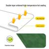 Arctic Wolf Outdoor Camping Mat
