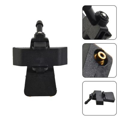 Cars Windscreen Windshield Washer Jet For Nissan For Micra K12 28930AX600 Auto Windshield Nozzle Wipers Parts