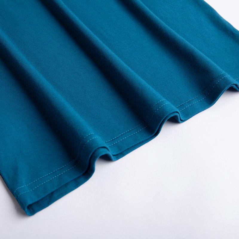 Spring Summer Turtleneck Women Sweater Half Sleeve Woman Pullover Sweater Slim Tight Female Knitwear Jumper Top Tee