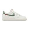 Air Force 1 Low Year of the Snake
