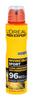 Loreal Men Expert Dezodorant Spray Antyperspirant Invicible Sport 150ml
